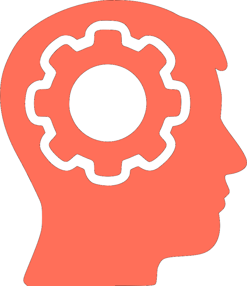 OPEN-MINDEDNESS