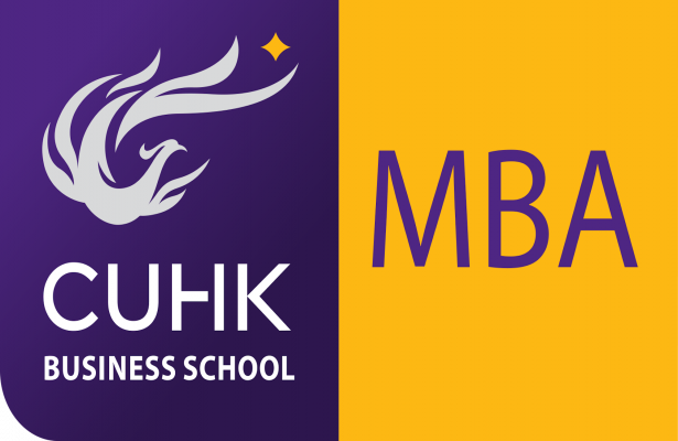 Nurturing Social Minds: Partnership with CUHK