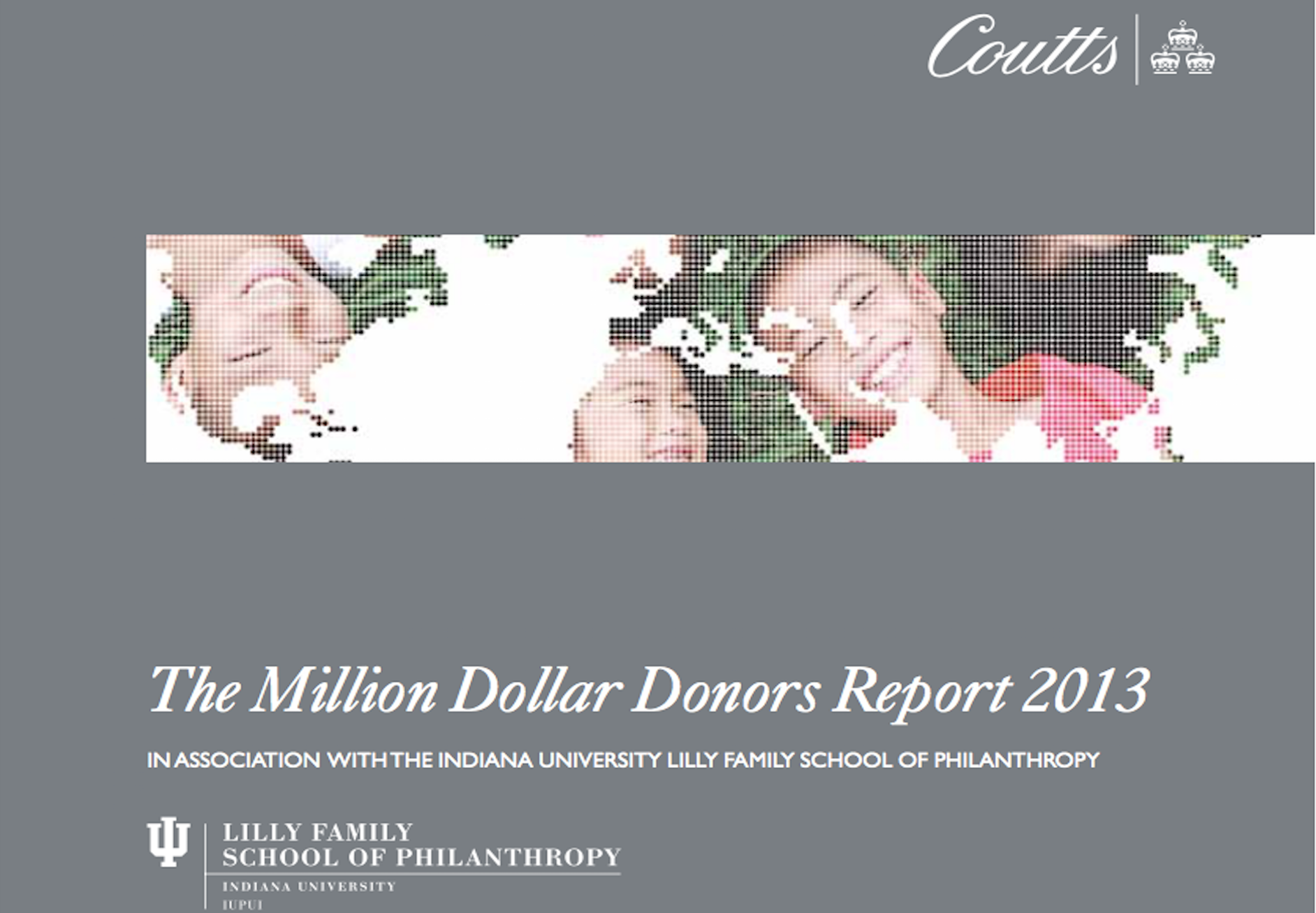 YFP Case Study published by Coutt’s Million Dollar Report