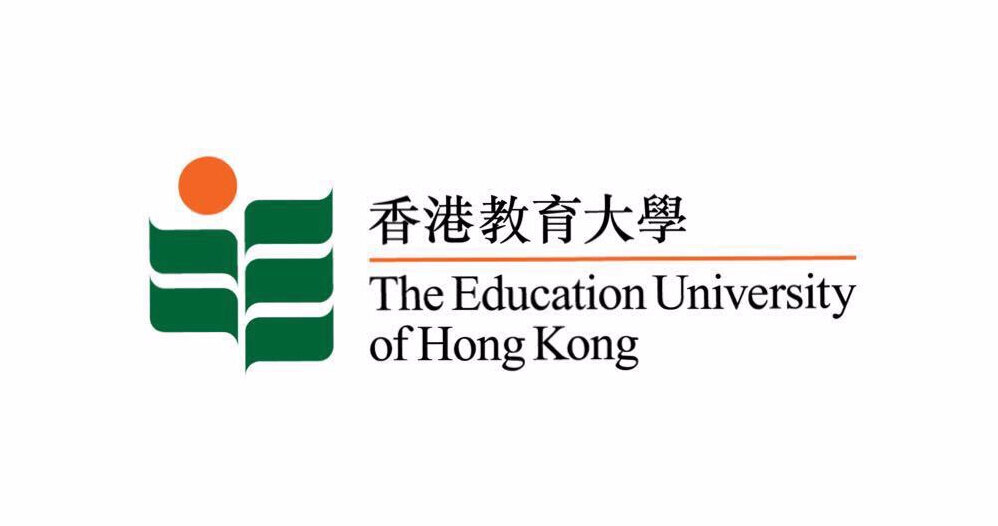 Yvette’s appointment to the Board of EdUHK Foundation